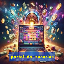 portal do zacarias tiro de fuzil